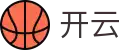 开云（kaiyun）中文官网首页 - 官方信息发布中心