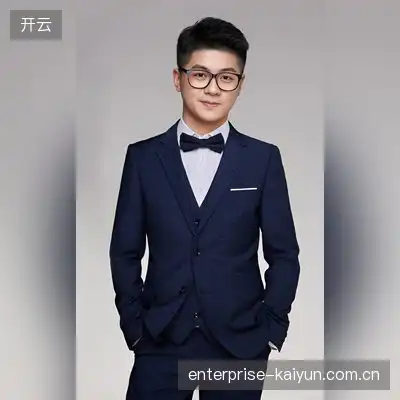 雷梦琪