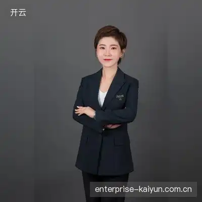 李寻欢